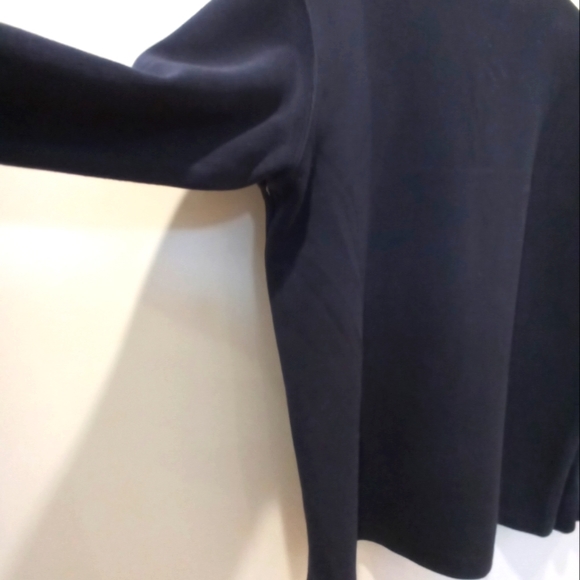 POLO by RALPH LAUREN (Long Sleeve) - Picture 7 of 9